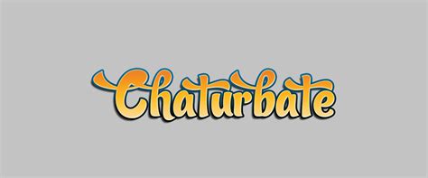 chaturba|Welcome to Chaturbate! – Chaturbate